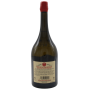 kirsch eau-de-vie cerise de fougerolle bourgogne grande distilleries peureux AOC