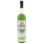 Verveine verte liqueur de plante Jacoulot