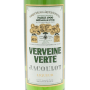 liqueur digestive verveine verte maison jacoulot bourgogne