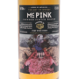 Mc Pink Blended Scotch Whisky fut de porto ecosse House of Mc Callum