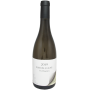 demi-bouteille 37,5cl Mâcon-Lugny Les Charmes 2019 vin blanc pas cher Laly