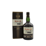 Rhum JM distillé en 2011 Brut de fût fût de chêne américain bourbon rhum complexe et réussi martinique