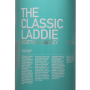 Bruichladdich The Classic Laddie - Scottish Barley