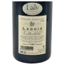 Bourgogne Ladoix