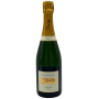 Champagne Baudry Brut Millésimé 2015