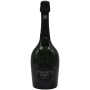 Champagne Laurent Perrier Grand Siècle Itération 25