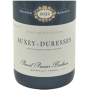 Bourgogne léger Auxey-Duresses 2021