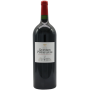 Saint-Emilion Grand Cru 2016 Château Queyron Pindefleurs Magnum