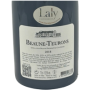 Teurons 1er Cru 2018 Château de Meursault