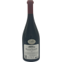 Beaune Teurons 1er Cru Château de Meursault Grand vin de Bourgogne