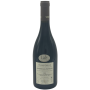 Chambolle-Musigny Domaine Arlaud vin souple