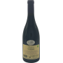 Vougeot Clos du Prieuré Vin de Bourgogne