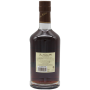 Dos MAderas aged 5+5