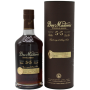 Coffret Dos MaderasPX 5+5 Bodega Willimas & HUmbert