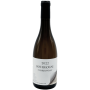 Bourgogne Chardonnay Blanc 2022 Laly