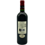 Château Picard Saint Estèphe vin de Bordeaux