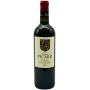 Saint-Estèphe 2018 Château Picard