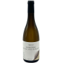 Bourgogne Hautes Côtes de Beaune Blanc 2022 Laly