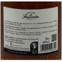 Rhum Agricole martiniquais 2016 pur jus de canne