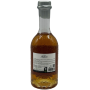 La Favorite 2016 Rhum pur jus de canne