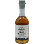 Rhum Agricole La Favorite 2016