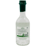 La Favorite Récolte 2022 rhum blanc d'exception