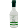 Rhum La Digue La Favorite Récolte 2022