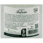 Rhum Blanc Agricole martiniquais la Favorite