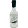 La Favorite Récolte 2022 rhum blanc d'exception