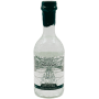Rhum Brut 2 Colonnes La Favorite Récolte 2022