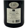 Vin rouge de Bourgogne Givry