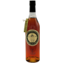 Cognac Le Roch XO Borderies Maison Grosperrin