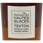 Grand Whisky Français Prestige Tekton Hautes Glaces