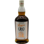 Longrow 21 ans Single Malt J. & A. Mitchell & Co. LTD