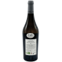 Côtes du Jura cuvée Tradition 2018 vin bio
