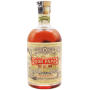 Rhum Don Papa