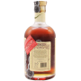 Rhum traditionnel Don Papa doux et fruité