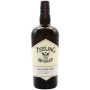 Teeling Small Batch Whiskey Rum Casks