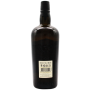 Whisky vieillit en ex-fûts de rhum