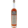 Cognac Grande Champagne Héritage n°34 Grosperrin