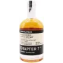 Whisky Monologue 31 ans Chapter 7