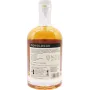 Whisky monologue Chapter 7 produit à 289 bouteilles