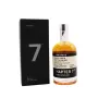 Chapter 7 Single Grain 31 ans