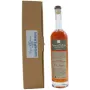 Cognac Petite Champagne n°67 Grosperrin - En vente chez Laly