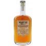 Rhum Mount Gay Pot Still