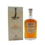 Rhum Mount Gay Pot Still édition limitée