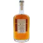 Pot Still Rum de la Distillerie Mount Gay depuis 1703