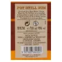 Rhum de collection Mount Gay Pot Still