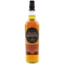 Glengoyne 18 ans