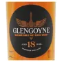 Glengoyne 18 ans Single Malt des Highlands